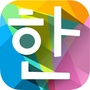炫韩娱公众号ico