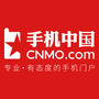 手机中国公众号ico