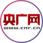 央广新闻ico