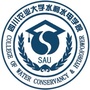 四川农业大学水利水电学院公众号ico