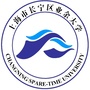 上海市长宁区业余大学ico