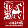 中国国家旅游杂志ico