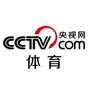 央视网体育ico