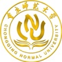 重庆师范大学ico