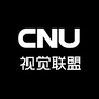 CNU视觉联盟ico