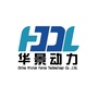 华景动力公众号ico