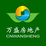 万盛房地产公众号ico