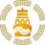 五台山般若公众号ico