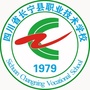 长宁职校ico