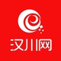 汉川网ico