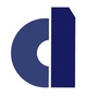 中原大成ico