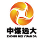 中煤远大ico