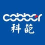 科葩人脸识别ico