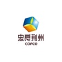 忠良荆州ico