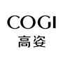 高姿Familyico