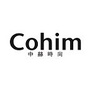 中赫时尚学院ico