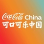 可口可乐中国ico