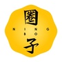 宁波圈子ico