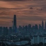 马来西亚留学圈ico