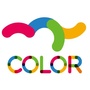 COLOUR天津ico