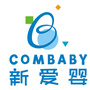 新爱婴早教中心华阳园ico