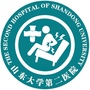 山东大学第二医院疼痛科公众号ico
