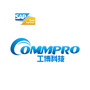 SAP工博科技ico