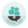 社区花园促进会ico