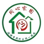 同心周村ico
