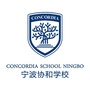 宁波协和ico