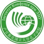乌克兰卢甘斯克国立大学孔子学院公众号ico