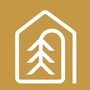 房宝会城市更新ico