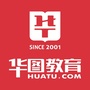 从化华图公众号ico
