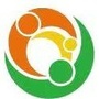 石家庄裕华全纳ico