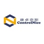 康卓奈斯ico