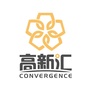高新汇ico