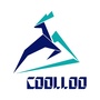 酷鹿体育公众号ico