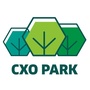 CXO公园公众号ico