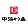 中海物业在北京ico