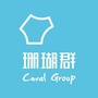 丰明珊瑚群创新加速器ico