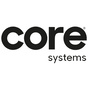 鹤鸣coresuite公众号ico