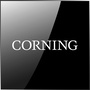 康宁Corningico