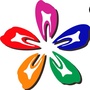 常平爱康口腔门诊部ico