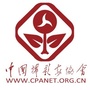 中国摄影家协会网ico