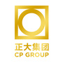 正大水产ico