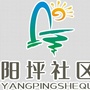 龙泉驿草坪村青年ico