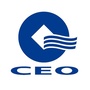 太平洋建设十一集团ico