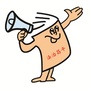法治昌平公众号ico