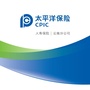 太平洋寿险云南分公司ico