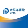 中国太平洋保险ico